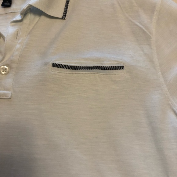 Shirt - Picture 2 of 4